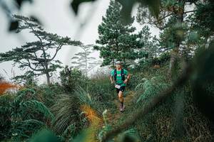 BIB: 
                            <button type="button" onclick="openModal(25258385)" class="btn btn-primary btn-sm float-right btn-popup" data-toggle="modal" data-target=".modal-high-quality">
                        <i class="fas fa-shopping-cart"></i> Add to Cart
                    </button>
                                            <button type="button" onclick="isThisMe(25258385, true)" class="btn btn-success btn-sm float-right btn-popup btn-isme hidden" data-toggle="tooltip" data-placement="bottom" title="นี่คือรูปของคุณใช่ไหม คลิกที่นี่เพื่อเอาเข้าอัลบั้ม">
                        <i class="fas fa-plus"></i> Add to album
                    </button>
                    <button type="button" onclick="isThisMe(25258385, false)" class="btn btn-warning btn-sm float-right btn-popup btn-isnotme hidden">
                        <i class="fas fa-ban"></i> Remove from album
                    </button>